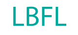 Lakeland Buckhead Fund, LLC